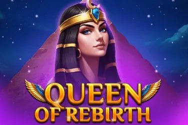 789ww Game Bài Trực Tuyến