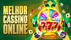 789ww Live Casino
