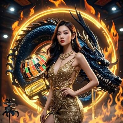 789ww Kết Quả Thắng Hôm Nay
