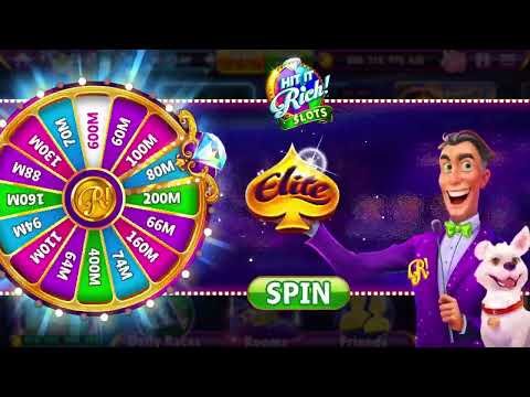 789ww Khuyến Mãi Game Bài